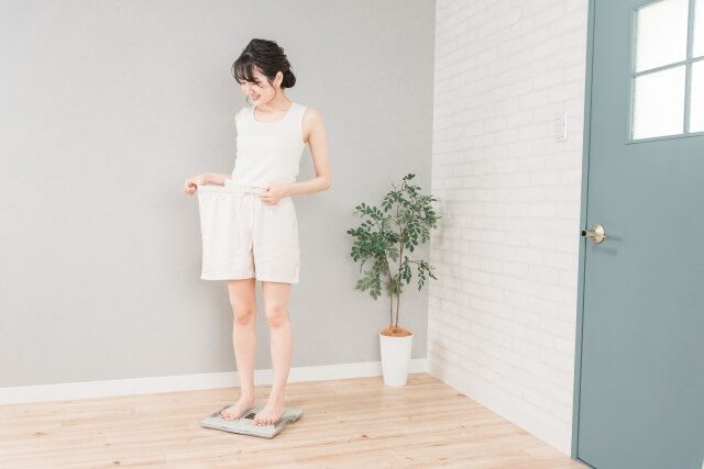 置き換えダイエットにおすすめの商品はドラッグストアで買える?｜飲みやすいものはある？【薬剤師解説】