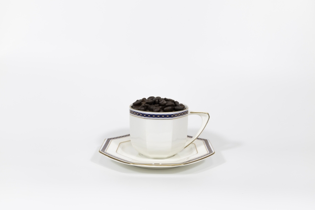 9点セット フォーデイズ ダイエット コーヒー コーヒー