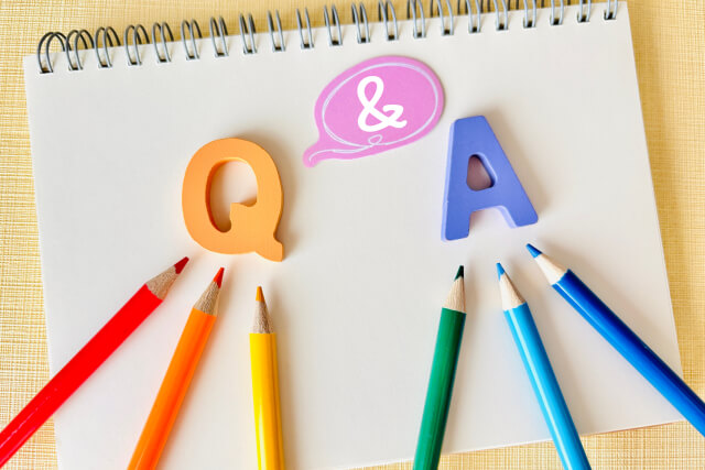『50代向けファンデーション』に関するQ&A