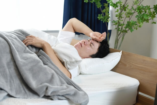 子どものヘルパンギーナとは？｜症状・治療・家庭でのケアを解説！