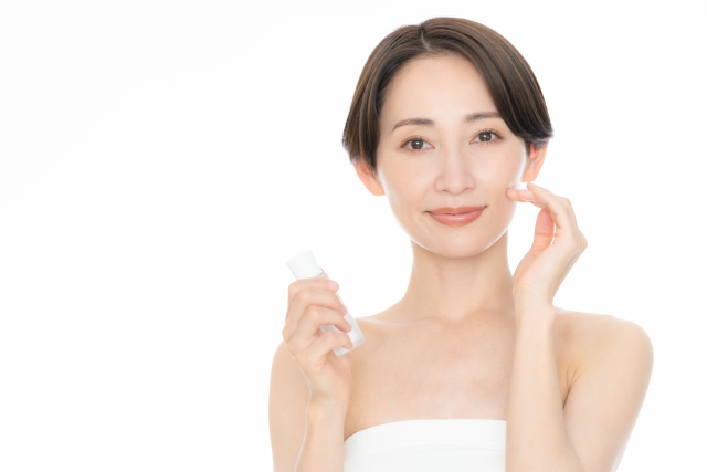 ドラッグストアで買えるダブル洗顔不要クレンジングおすすめ12選！｜選び方や注意点も【薬剤師解説】