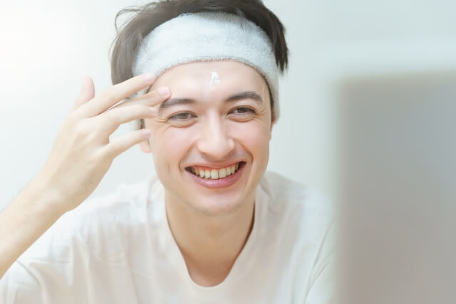 ドラッグストアで買える毛穴ケア商品15選を紹介！｜気になる毛穴の開きや黒ずみ・イチゴ鼻に【薬剤師解説】