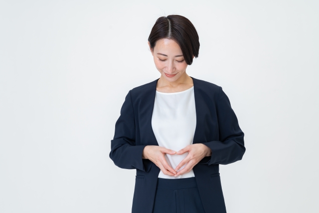 ドラッグストアで買える女性用媚薬9選！｜選び方や注意点も【薬剤師解説】