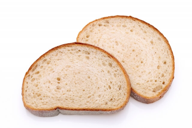 低糖質パンとはどんなもの?