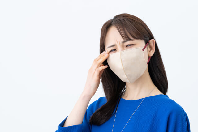 ドラッグストアで買えるカリウムサプリ市販薬6選！｜塩分の摂取量が多い人に【薬剤師解説】