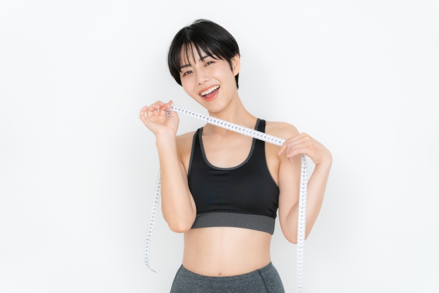 防風通聖散はドラッグストアで買える?｜肥満改善におすすめ！安いのもある？【薬剤師解説】