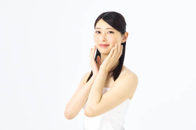 ドラッグストアで買える40代向けフェイスパウダーおすすめ15選！プチプラ・安いものも紹介｜正しい選び方も【薬剤師解説】