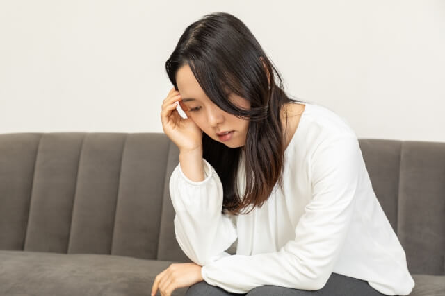 NSAIDs市販薬（非ステロイド性抗炎症薬）は市販購入できる？選び方や注意点も【薬剤師解説】