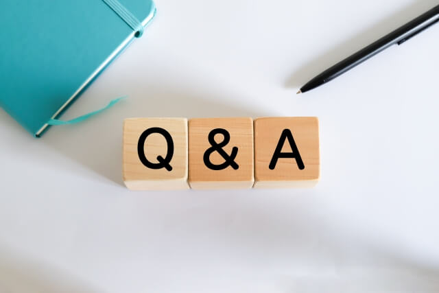 『ハルシオン』『市販薬』に関するQ&A