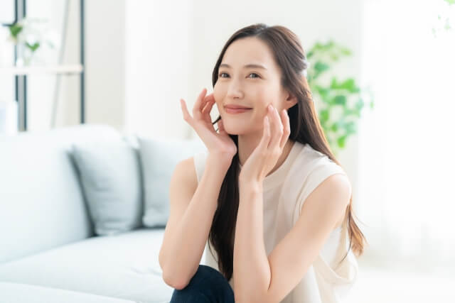 ドラッグストアで買える食用クエン酸を紹介！疲労回復や体調管理に｜選び方や注意点も【薬剤師解説】