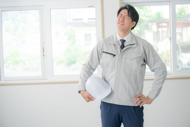 ドラッグストアで買える疲労回復におすすめ商品を紹介！｜繁忙期の過労や日々の疲れに【薬剤師解説】