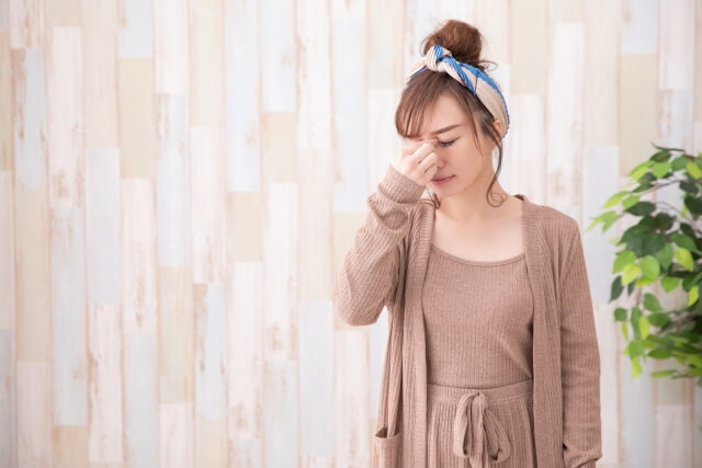 アレジオン点眼液の市販薬を紹介！薬局で処方されるアレジオン点眼液の成分や価格、購入方法を比較！