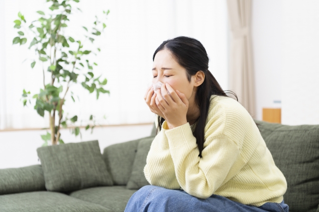 生理食塩水商品の選び方