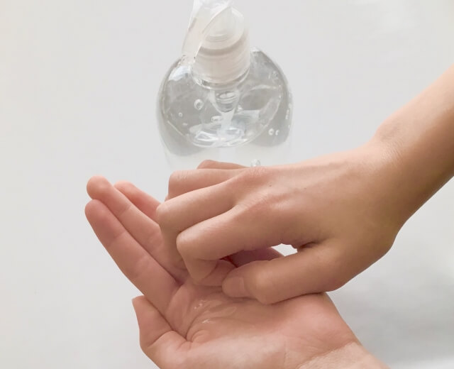 ドラッグストアで買える爪殺菌ジェルおすすめ6選！｜選び方や注意点も【薬剤師解説】