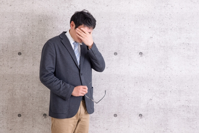 抗真菌薬市販おすすめ9選を紹介！｜選び方や注意点も【薬剤師解説】