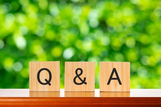 『狂犬病』に関するQ&A