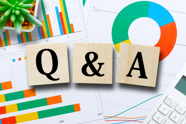 『日本脳炎』に関するQ&A