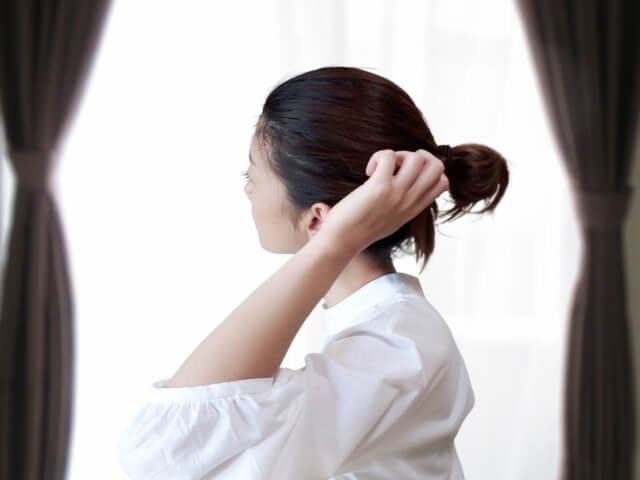 【薬剤師が解説】頭皮が赤いときにおすすめの市販薬はどれ？9選を紹介