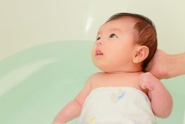 【薬剤師厳選】おすすめベビーシャンプー12選！選び方や注意点も紹介