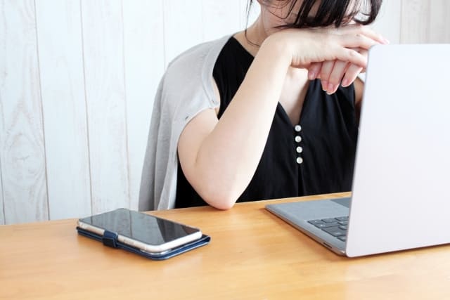 低血圧となるのはどこから?低血圧になるのはなぜダメなの?