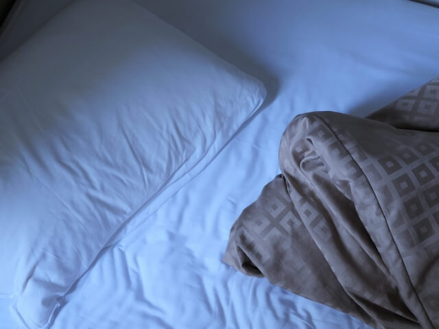 市販薬を使用するときのポイントや注意点について