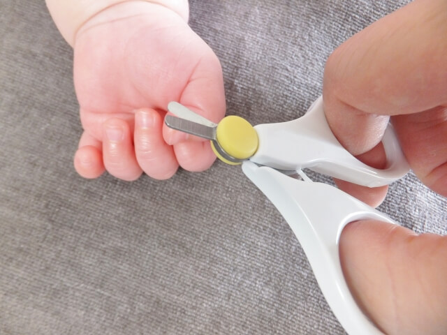 2022年】赤ちゃん用爪切り おすすめ9選 – EPARKくすりの窓口コラム｜ヘルスケア情報
