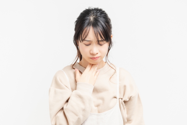 抗ヒスタミン薬の市販薬に強さの違いはある？｜強さ・効果・使い分けを解説【薬剤師執筆】