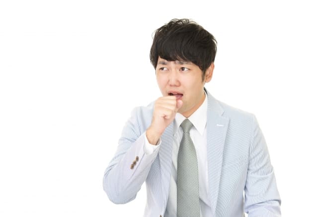 こんなとき・こんな方に