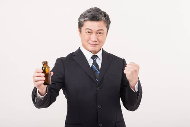 疲労回復に効果のある市販薬ランキング上位はどんな薬がある？薬剤師が徹底解説