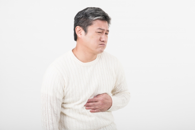 ファモチジンの副作用とは？｜リスクや注意点・安全な使い方を解説