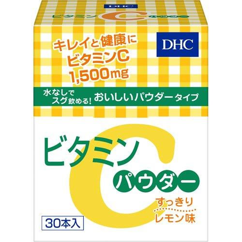 管理栄養士が解説】ビタミンCサプリは肌に良いの？おすすめの