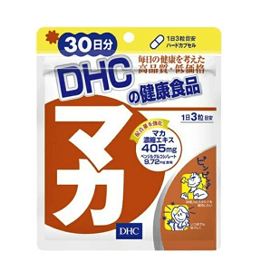 2022年】マカにはどんな役割がある？ おすすめ商品5選 – EPARKくすりの