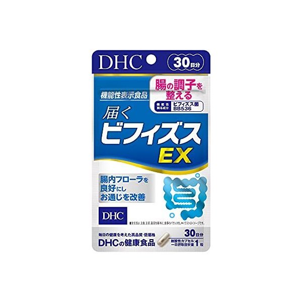 管理栄養士執筆】善玉菌はどんな役割がある？ 善玉菌を補うおすすめ食品・サプリ9選 – EPARKくすりの窓口コラム｜ヘルスケア情報