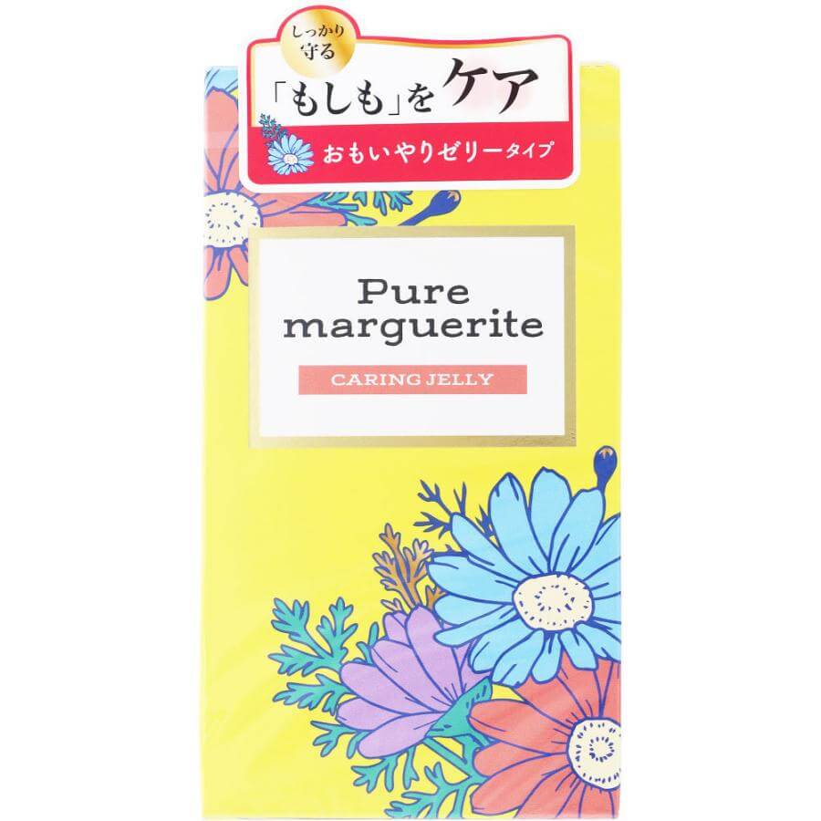 【薬剤師が解説】ラベルフィーユはどんな効果がある？避妊に役立つおすすめ商品6選も – EPARKくすりの窓口コラム｜ヘルスケア情報