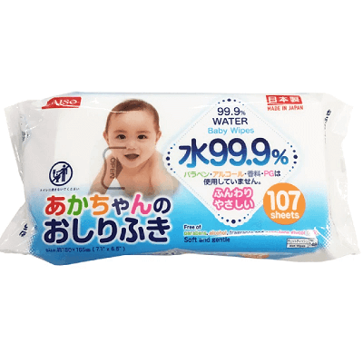 22年 おすすめのおしりふき15選 助産師が解説 Eparkくすりの窓口コラム ヘルスケア情報