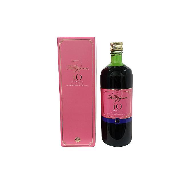 KARA酵素　720ml KARA酵素 720ml 遡