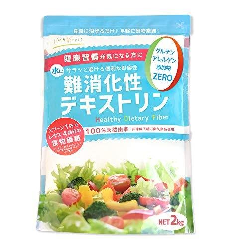【整腸ダイエット食】メラルーカ　ファイバーワイズ 4個 整腸ダイエット食】メラルーカ ファイバーワイズ 糖類無添加 2