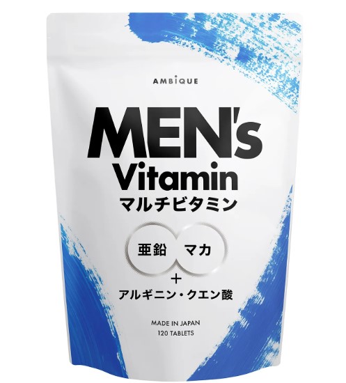 マカ×亜鉛 60日分13袋 ディアナチュラスタイル マカ*亜鉛 ディア マカ×亜鉛 60日分13袋 ディアナチュラスタイル マカ*亜鉛 ディア