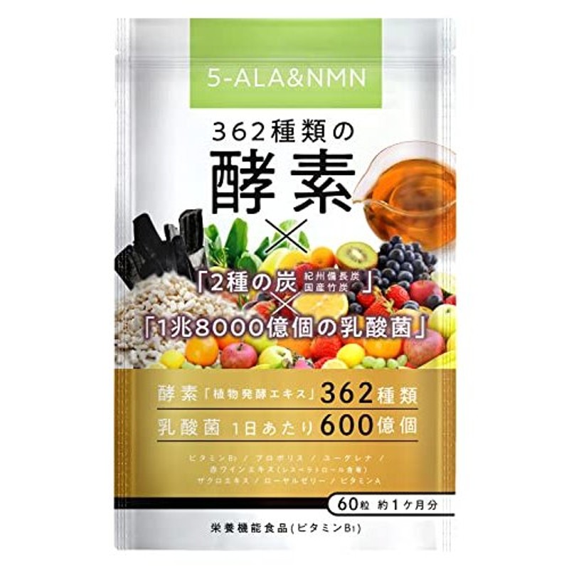 管理栄養士が解説】ローヤルゼリーサプリメントの売れ筋ランキング上位の商品はどれ？15選を紹介 – EPARKくすりの窓口コラム｜ヘルスケア情報