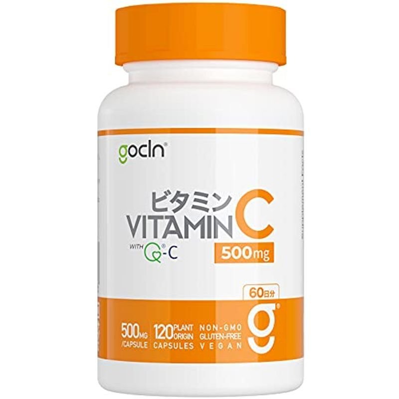 管理栄養士が解説】ビタミンCサプリメントの売れ筋ランキング上位の商品はどれ？15選を紹介 – EPARKくすりの窓口コラム｜ヘルスケア情報