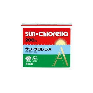 2022年】クロレラってなに？どういいの？ おすすめ商品5選 – EPARK