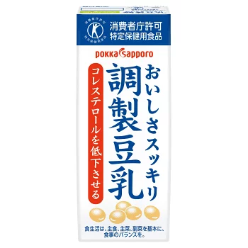 管理栄養士執筆 豆乳ダイエットってどんなもの おすすめの商品 4選 Eparkくすりの窓口コラム ヘルスケア情報