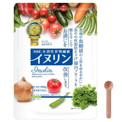 管理栄養士が解説】食物繊維サプリメントの売れ筋ランキング上位の商品はどれ？15選を紹介 – EPARKくすりの窓口コラム｜ヘルスケア情報