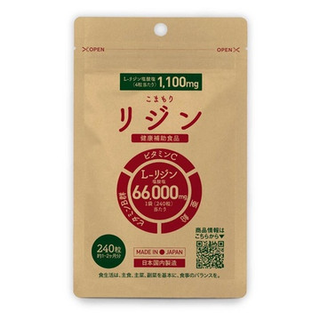4589756391083