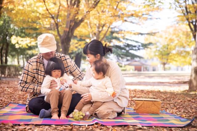 【管理栄養士執筆】赤ちゃんのおやつの選び方とおすすめ9選