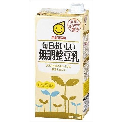 【管理栄養士執筆】豆乳は毎日飲むと危険？飲み過ぎを回避する1日の摂取目安量も解説 – EPARKくすりの窓口コラム｜ヘルスケア情報