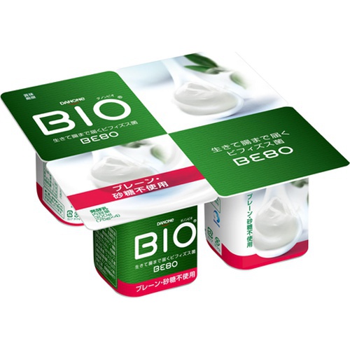 管理栄養士執筆 低糖質ヨーグルトは本当に健康にいい おすすめのヨーグルト8選もご紹介 Eparkくすりの窓口コラム ヘルスケア情報 管理栄養士執筆 低糖質ヨーグルトは本当に健康にいい おすすめのヨーグルト8選もご紹介 Eparkくすりの窓口コラム ヘルスケア情報