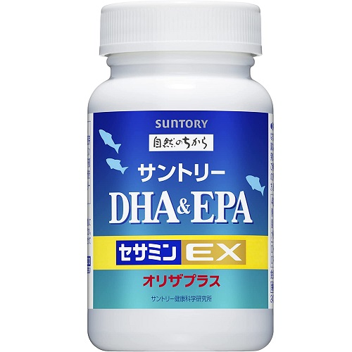 薬剤師が解説】EPAって飲むと何が良いの？おすすめのサプリ5選 – EPARKくすりの窓口コラム｜ヘルスケア情報