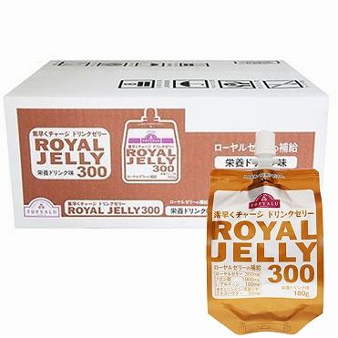 管理栄養士が解説】ローヤルゼリーサプリメントの売れ筋ランキング上位 ...