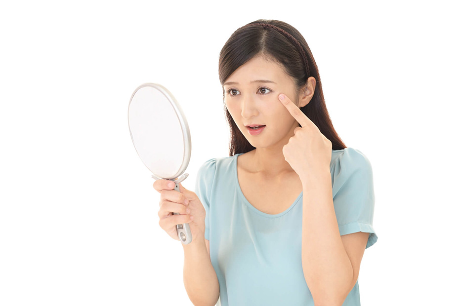 【薬剤師解説】アットノンEXの効果・効能について！顔にも使える？
